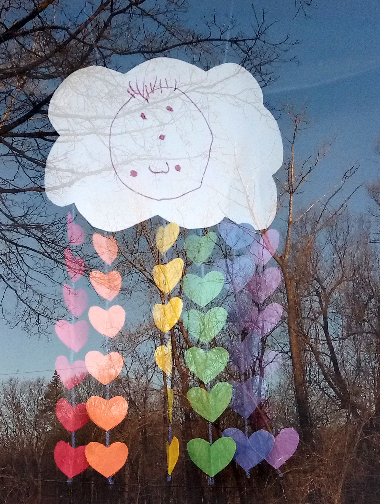 KIDS-RAINBOW-HUNT-11-MCT